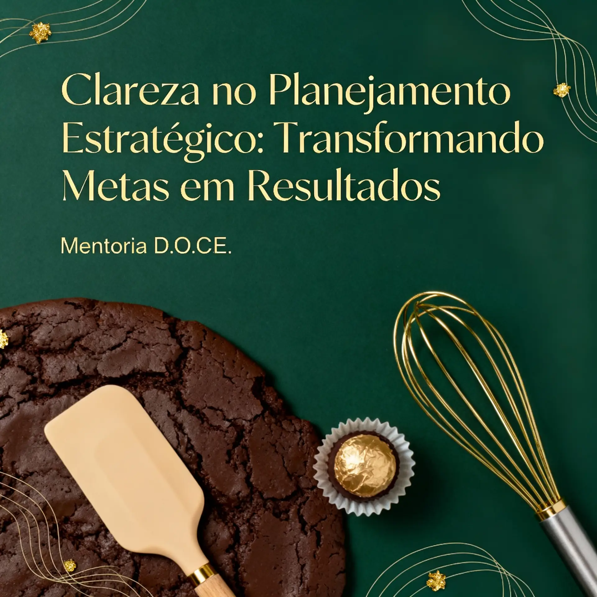 generated-image (10)