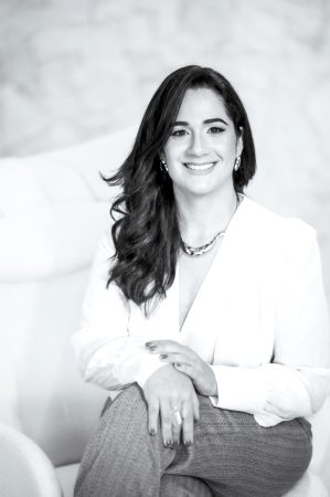 Mariana_Tolentino_202